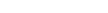 Landini