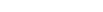 Valpadana